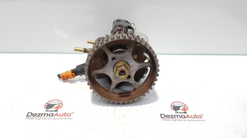 Pompa inalta presiune, Fiat Ulysse, 2.0 jtd, 0445010046