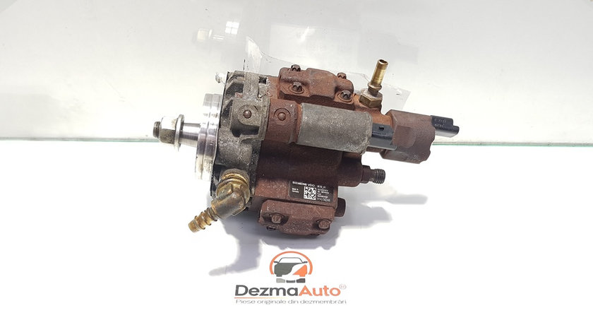 Pompa inalta presiune, Ford, 1.8 TDCI, QYBA, cod 4M5Q-9B395-AF