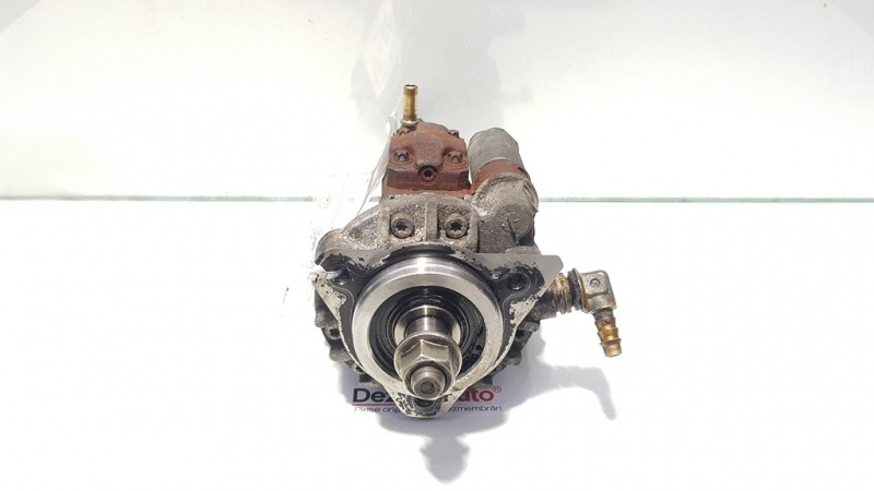 Pompa inalta presiune, Ford, 1.8 TDCI, QYBA, cod 4M5Q-9B395-AF