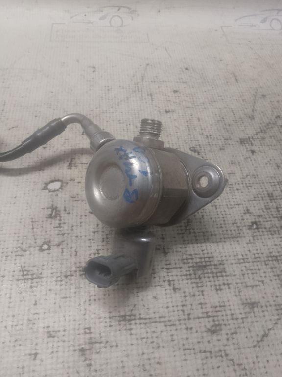 Pompa inalta presiune Ford B-MAX 1.0 Benzina 2013, CM5G9D376GA