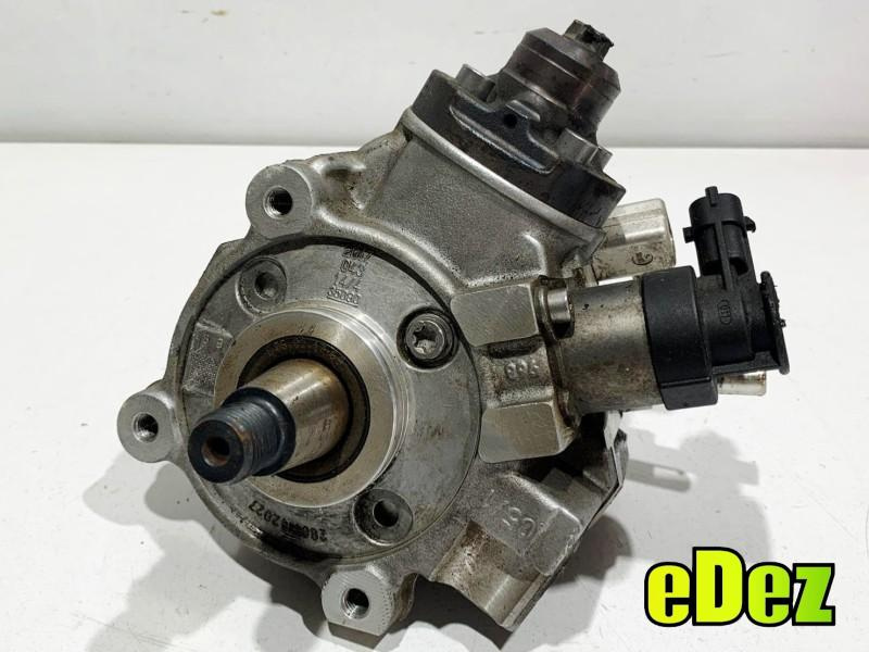 Pompa inalta presiune Ford B-Max (2012-2017) 1.5 tdci XWMC; XWDC; XWDD; XWDE 9811347280