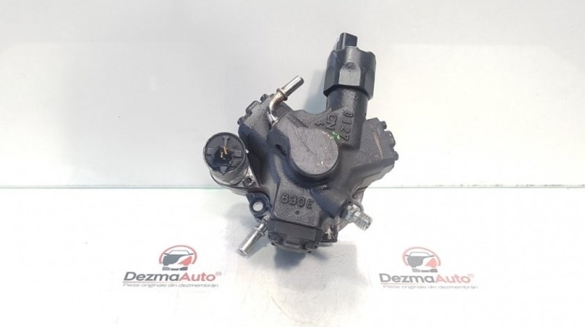 Pompa inalta presiune Ford C-Max 1, 2.0 tdci, G6DA, 9653023580