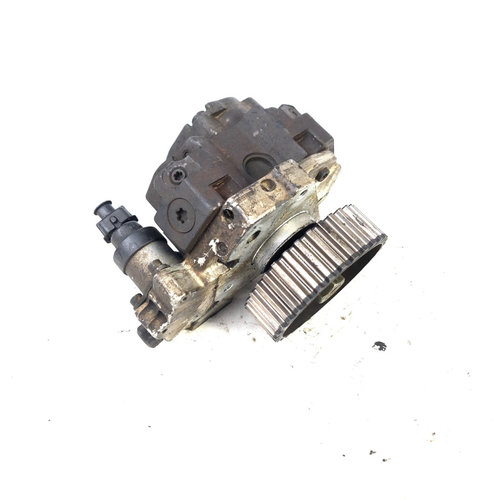 Pompa Inalta Presiune Ford C-MAX 1 2003 - 2010 Motorina 0445010089, 0445 010 089, 9651844380, 96 518...
