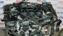 Pompa inalta presiune Ford C-Max 1 2004 - 2010 1.6...