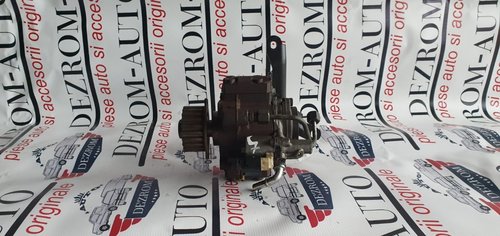 Pompa inalta presiune Ford C-Max 1.6 TDCi 115cp T1DA, T1DB cod piesa : 9676289780