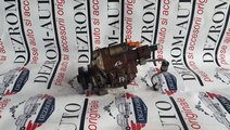 Pompa inalta presiune Ford C-Max 1.8 TDCi 115cp co...