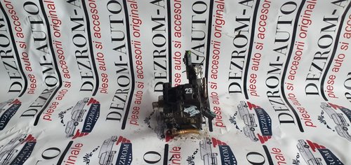 Pompa inalta presiune FORD C-Max 2.0 TDCi 136 cai cod piesa : 9683624080
