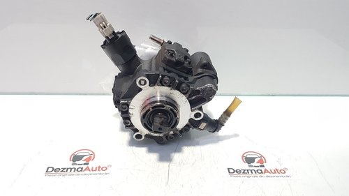 Pompa inalta presiune, Ford C-Max, 2.0 tdci, cod 9653023580 (id:346950)