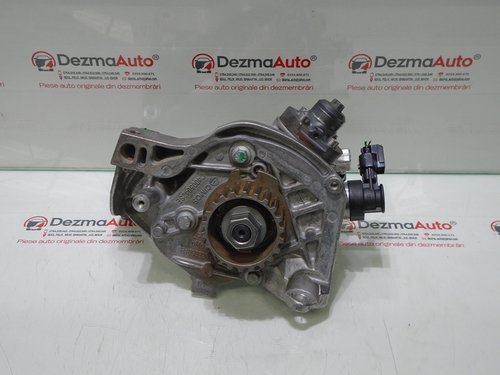 Pompa inalta presiune, Ford C-Max 2, 1.5 tdci, 9811347280