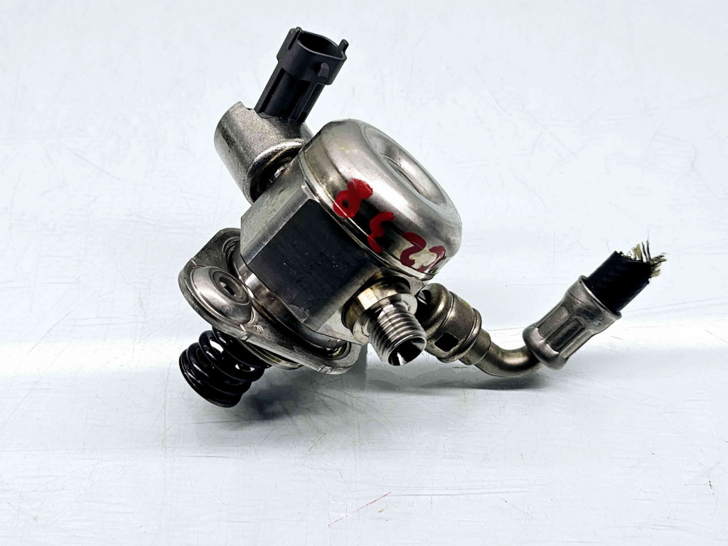 Pompa inalta presiune Ford C-Max 2 [Fabr 2010-2015] CM5G-9D376-GA 1.0 B MDA ECO 88KW / 120CP 1.0 B MDA ECO 88KW / 120CP