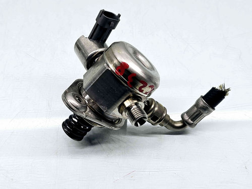 Pompa inalta presiune Ford C-Max 2 [Fabr 2010-2015] CM5G-9D376-GA 1.0 B MDA ECO 88KW / 120CP 1.0 B M...