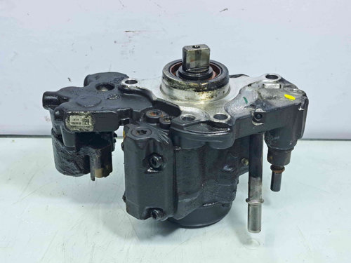 Pompa inalta presiune Ford C-Max 2 [Fabr 2010-2015] 9687959180 2.0 TDCI C20DD0 2.0 TDCI C20DD0 110KW...