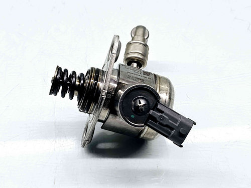 Pompa inalta presiune Ford C-Max 2 [Fabr 2010-2015] CM5G-9D376-GA 1.0 B MDA ECO 88KW / 120CP 1.0 B M...