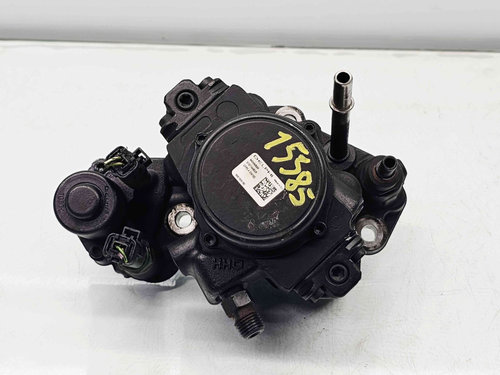 Pompa inalta presiune Ford C-Max 2 [Fabr 2010-2015] 9424A050A 2.0 TDCI UFWA 120KW / 163CP
