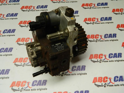 Pompa inalta presiune Ford C-Max facelift 2007-2010 0445010089