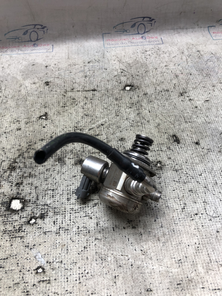Pompa inalta presiune Ford Ecosport 1.0 Benzina 2015, CM5G9D376GA