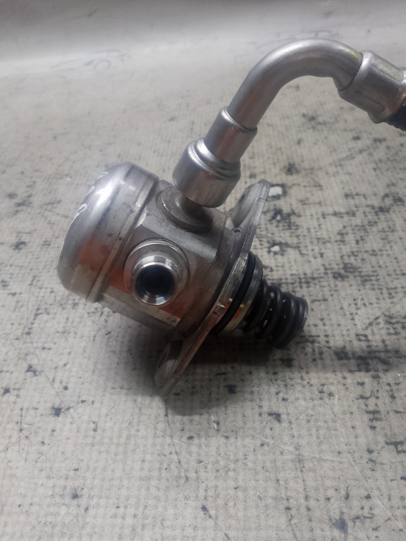Pompa inalta presiune Ford Ecosport 1.0 Benzina 2017, CM5G9D376GA