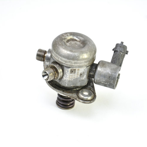 Pompa Inalta Presiune Ford ECOSPORT 2011 - Prezent J1BG9D376AA, J1BG-9D376-AA, J1BG-9D376, J1BG9D376...
