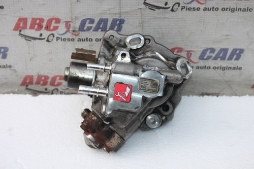 Pompa inalta presiune Ford Edge 2 2015-2023 2.0 TDCI 9674984480