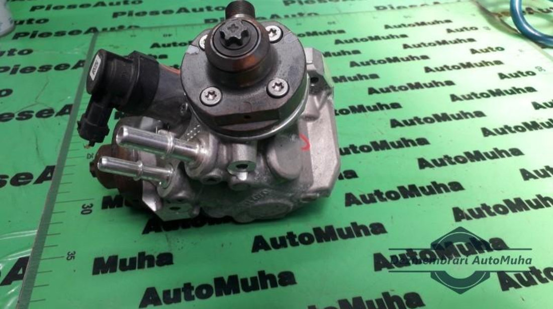 Pompa inalta presiune Ford F150 (2018 -2020 ) 0445010847