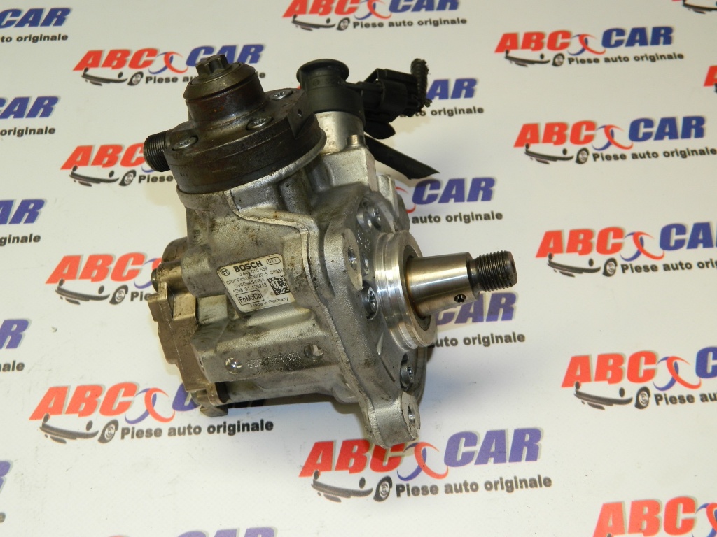 Pompa inalta presiune Ford Fiesta 044010539