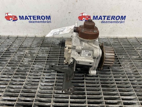 POMPA INALTA PRESIUNE FORD FIESTA 1.4 TDCI - (2008 2012)