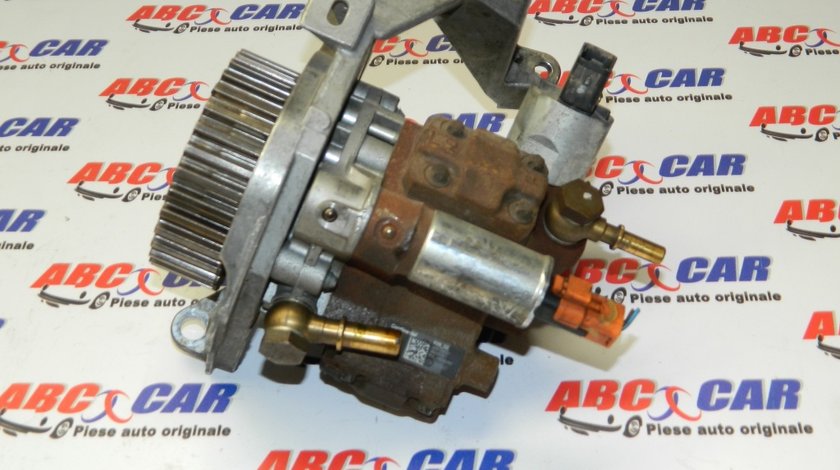 Pompa inalta presiune Ford Fiesta 1.4 TDCI COD: 9685440880