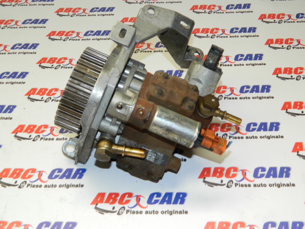 Pompa inalta presiune Ford Fiesta 1.4 TDCI 9685440880