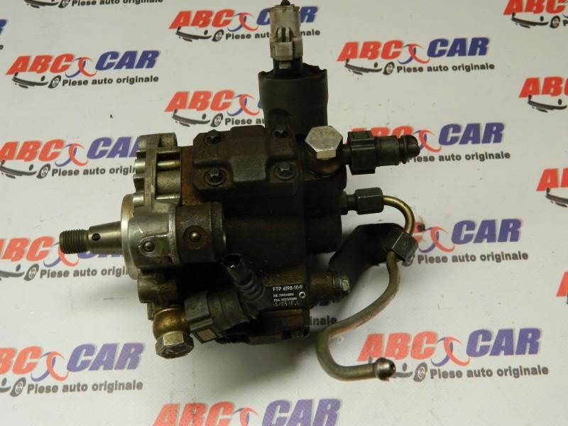 Pompa inalta presiune Ford Fiesta 1976-1983 GFBT 9651590880