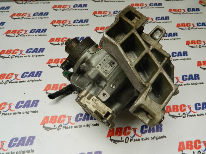 Pompa inalta presiune Ford Fiesta 2012-2017 MK8 0445010516