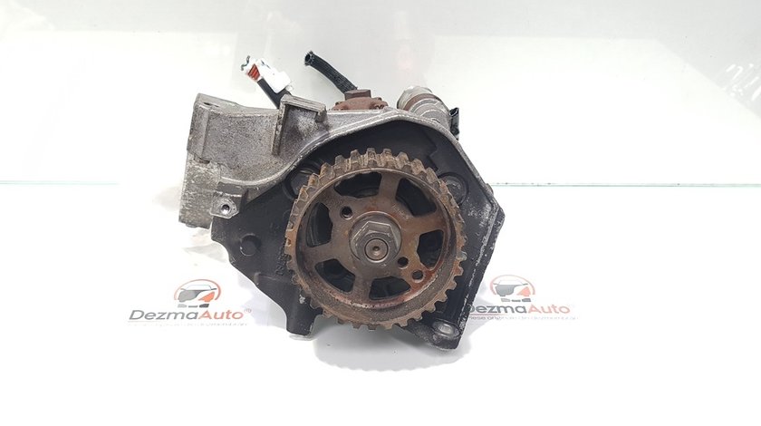 Pompa inalta presiune, Ford Fiesta 5, 1.4 tdci, cod 9683528780 (id:363989)