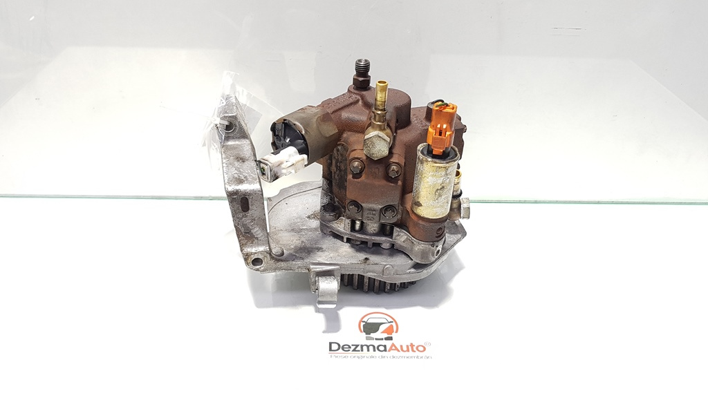 Pompa inalta presiune, Ford Fiesta 5, 1.4 tdci, F6JA, 9651590880 (id:396474)
