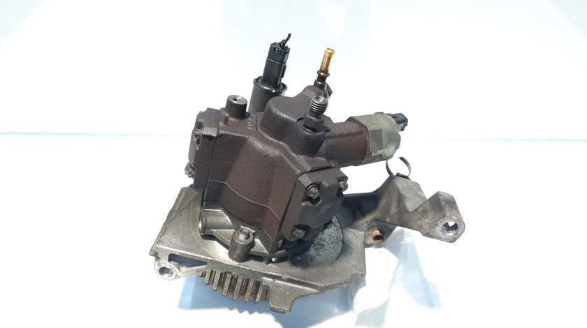 Pompa inalta presiune, Ford Fiesta 5, 1.4 TDCI, F6JB, 50 kw, 68 cp, cod 9683528780