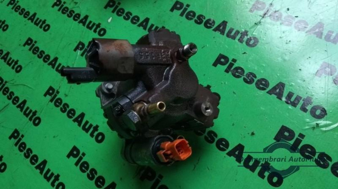 Pompa inalta presiune Ford Fiesta 5 (2001->) [JH_, JD_,MK6] 9651590880