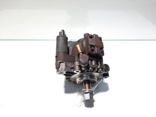 Pompa inalta presiune, Ford Fiesta 5 [Fabr 2001-2010] 1.4 tdci, F6JB, 9685440880 (id:450081)