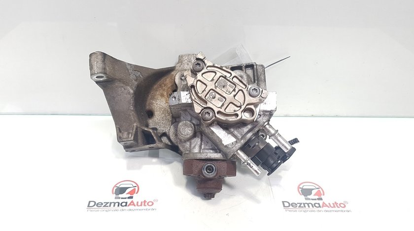 Pompa inalta presiune, Ford Fiesta 6, 1.4 tdi, KVJA, cod 9688499680 (id:369708)