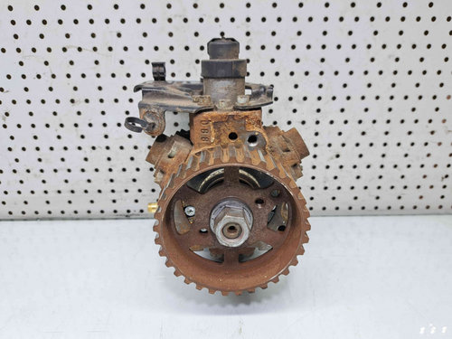 Pompa inalta presiune Ford Fiesta 6 [Fabr 2008-2019] 9683703780 1.6 TDCI G8DA 1.6 TDCI G8DA 77KW / 1...