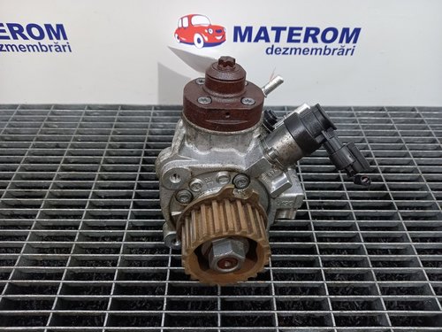 POMPA INALTA PRESIUNE FORD FIESTA FIESTA 1.4 TDCI - (2008 2012)