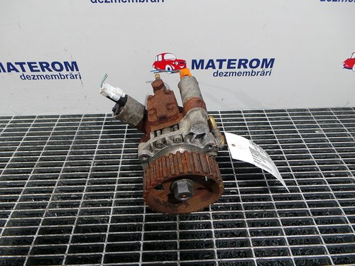 POMPA INALTA PRESIUNE FORD FIESTA FIESTA 1.4 TDCI - (2008 2012)