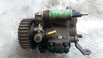 Pompa inalta presiune ford fiesta fusion citroen c...