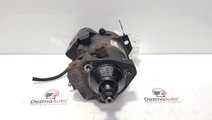 Pompa inalta presiune, Ford Focus 1, 1.8 tdci, 1S4...