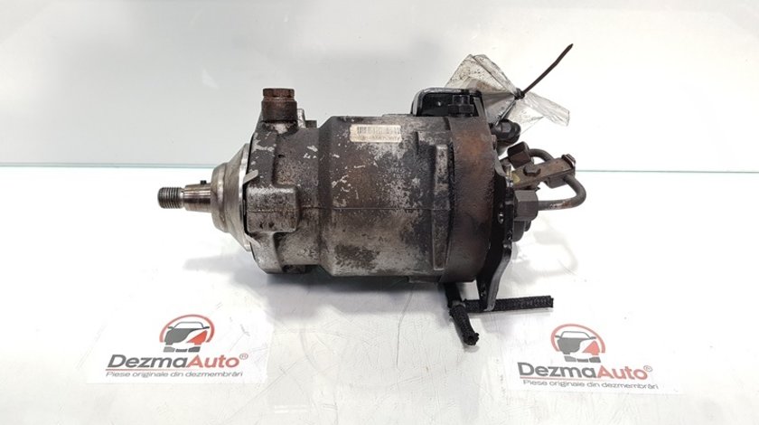 Pompa inalta presiune Ford Focus 1, 1.8 tdci, 1S4Q-98395-BG