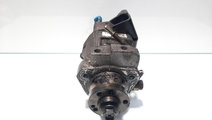 Pompa inalta presiune, Ford Focus 1, 1.8 tdci, F9D...