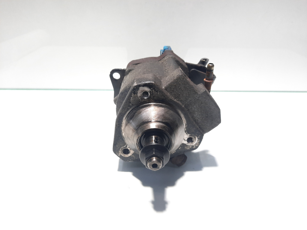 Pompa inalta presiune, Ford Focus 1, 1.8 tdci, F9DA, 1S4Q-9B395-BG (id:451343)