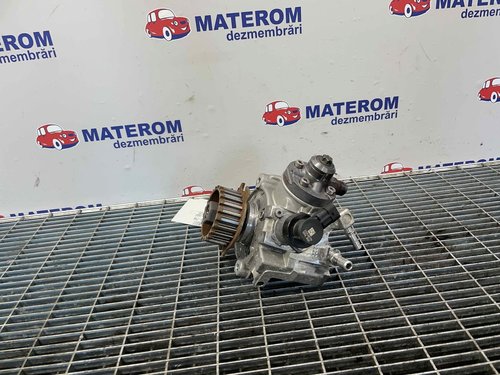 POMPA INALTA PRESIUNE FORD FOCUS 1.5 TDCI - (2014 2018)