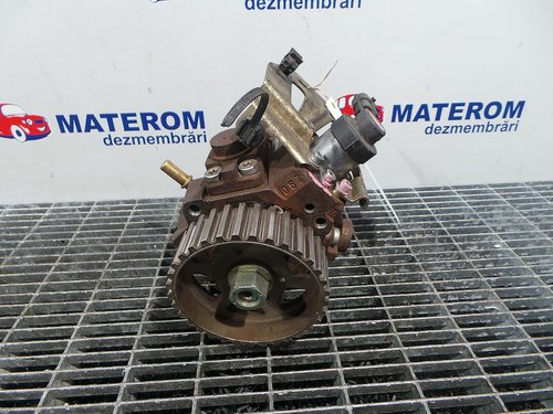 POMPA INALTA PRESIUNE FORD FOCUS 1.6 TDCI - (2008 2010)