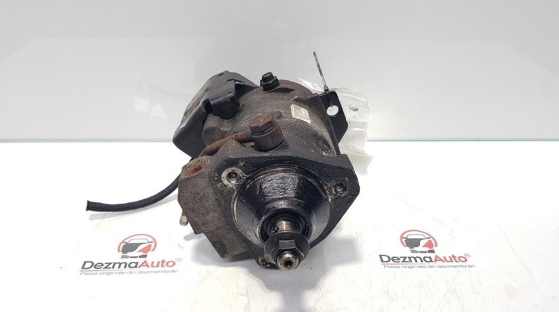 Pompa inalta presiune, Ford Focus, 1.8 tdci, 1S4Q-9B395-BG (id:357690)