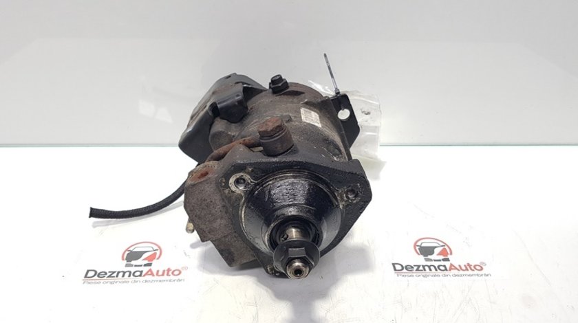 Pompa inalta presiune, Ford Focus, 1.8 tdci, 1S4Q-9B395-BG (id:357690)