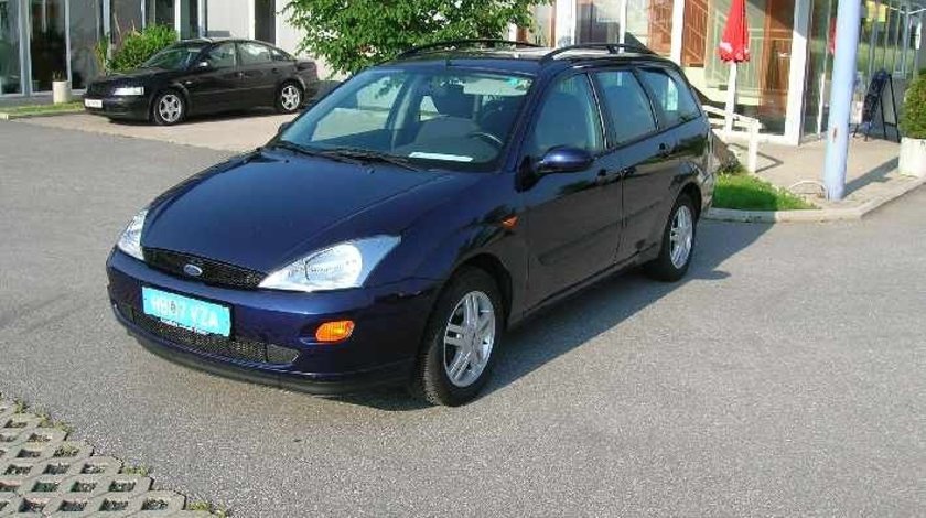 Pompa inalta presiune ford focus 1.8 tdci din 2004