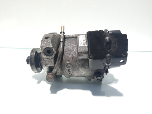 Pompa inalta presiune, Ford Focus 1 Sedan, 1.8 tdci, FFDA, 1S4Q-9B395-BF (id:451344)